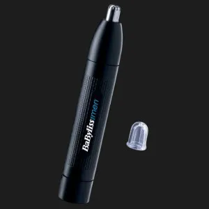 Тример Babyliss (E650E) (Dark Blue) в Чорткові