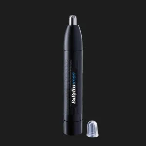 Тример Babyliss (E650E) (Dark Blue) в Чорткові