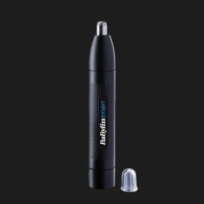 Триммер Babyliss (E650E) (Dark Blue)