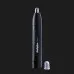 Тример Babyliss (E650E) (Dark Blue)