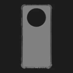 Чехол ArmorStandart Air Force для Realme 13 5G/12 5G (Clear)