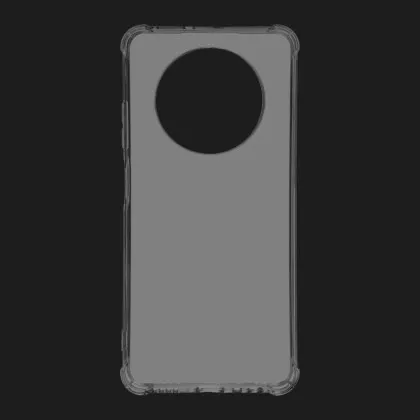 Чохол ArmorStandart Air Force для Realme 13 5G/12 5G (Clear)