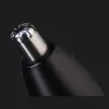 Триммер Babyliss (E652E) (Black)