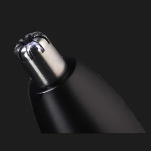Тример Babyliss (E652E) (Black) в Борисполі