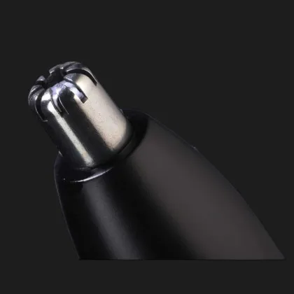 Тример Babyliss (E652E) (Black) в Чернігові
