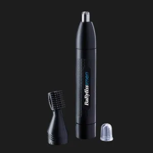 Тример Babyliss (E652E) (Black) в Борисполі