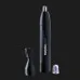 Триммер Babyliss (E652E) (Black)