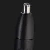 Триммер Babyliss (E652E) (Black)