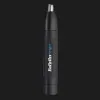 Триммер Babyliss (E652E) (Black)