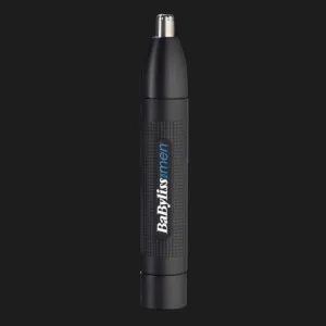 Тример Babyliss (E652E) (Black) в Борисполі