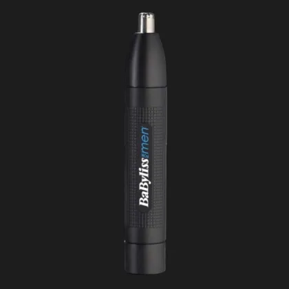 Тример Babyliss (E652E) (Black) в Чернігові