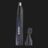 Триммер Babyliss (E652E) (Black)