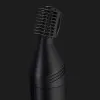 Триммер Babyliss (E652E) (Black)