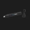 Триммер Babyliss (E652E) (Black)