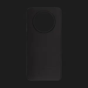 Чехол ArmorStandart ICON для Realme 13 5G/12 5G (Black)
