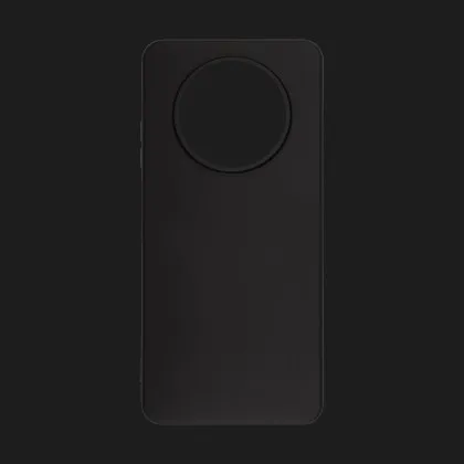 Чохол ArmorStandart ICON для Realme 13 5G/12 5G (Black)