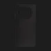 Чохол ArmorStandart ICON для Realme 13 5G/12 5G (Black)