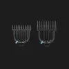 Триммер Babyliss Super-X Metal Black Edition (T991E) (Black/Gray)