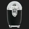 Соковыжималка для цитрусовых SMEG CJF11BLEU (Black)