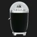 Соковыжималка для цитрусовых SMEG CJF11BLEU (Black)