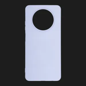 Чехол ArmorStandart ICON для Realme 13 5G/12 5G (Lavender)