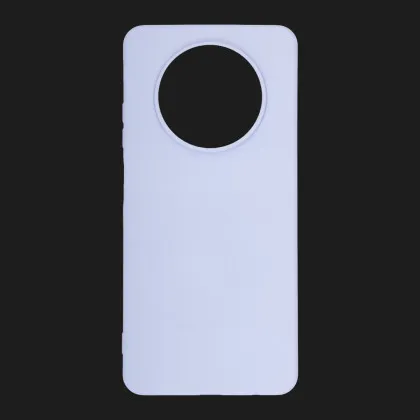 Чохол ArmorStandart ICON для Realme 13 5G/12 5G (Lavender)