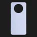 Чохол ArmorStandart ICON для Realme 13 5G/12 5G (Lavender)