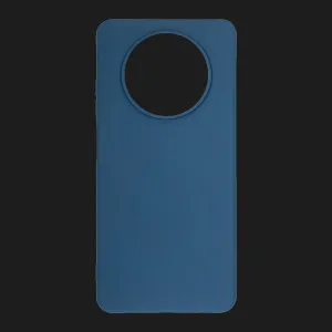 Чехол ArmorStandart ICON для Realme 13 5G/12 5G (Blue)