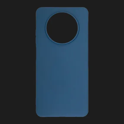 Чохол ArmorStandart ICON для Realme 13 5G/12 5G (Blue)