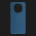 Чохол ArmorStandart ICON для Realme 13 5G/12 5G (Blue)