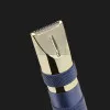 Триммер Babyliss Diamond Precision (E112E) (Dark Blue)