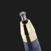 Триммер Babyliss Diamond Precision (E112E) (Dark Blue)