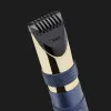 Триммер Babyliss Diamond Precision (E112E) (Dark Blue)