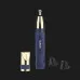 Триммер Babyliss Diamond Precision (E112E) (Dark Blue)