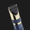 Триммер Babyliss Diamond Precision (E112E) (Dark Blue)