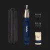 Триммер Babyliss Diamond Precision (E112E) (Dark Blue)