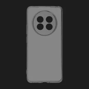 Чехол ArmorStandart Air для Realme 13+ 5G (Clear)
