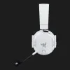 Игровая гарнитура RAZER Blackshark V3 Wireless (White) (RZ04-05410400-R3M1) (UA)