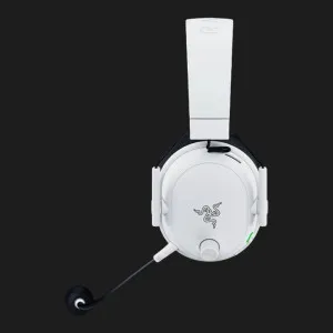 Игровая гарнитура RAZER Blackshark V3 Wireless (White) (RZ04-05410400-R3M1) (UA)