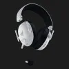 Игровая гарнитура RAZER Blackshark V3 Wireless (White) (RZ04-05410400-R3M1) (UA)