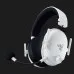 Игровая гарнитура RAZER Blackshark V3 Wireless (White) (RZ04-05410400-R3M1) (UA)