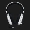 Игровая гарнитура RAZER Blackshark V3 Wireless (White) (RZ04-05410400-R3M1) (UA)