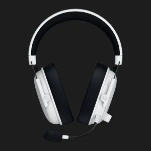 Игровая гарнитура RAZER Blackshark V3 Wireless (White) (RZ04-05410400-R3M1) (UA)
