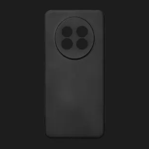 Чехол ArmorStandart ICON для Realme 13+ 5G (Black)