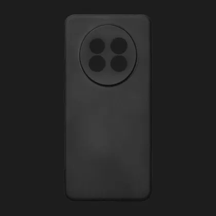 Чохол ArmorStandart ICON для Realme 13+ 5G (Black)