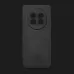 Чохол ArmorStandart ICON для Realme 13+ 5G (Black)