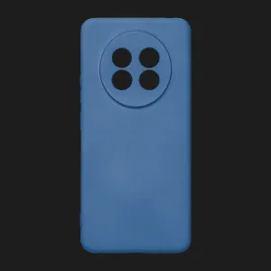 Чехол ArmorStandart ICON для Realme 13 Pro 5G/13 Pro+ 5G (Blue)