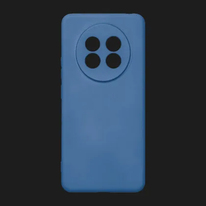 Чохол ArmorStandart ICON для Realme 13+ 5G (Blue)