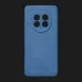Чохол ArmorStandart ICON для Realme 13+ 5G (Blue)