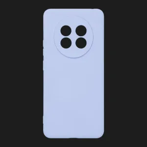 Чохол ArmorStandart ICON для Realme 13 Pro 5G/13 Pro+ 5G (Lavender) в Хмельницькому